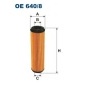 FILTRON OE6408