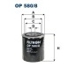 FILTRON OP5808