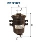 FILTRON PP9181