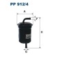 FILTRON PP9124