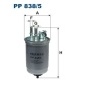 FILTRON PP8385