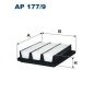 FILTRON AP1779