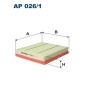 FILTRON AP0261