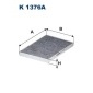Filtron K1376A