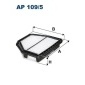 AP1095 Фильтр воздушный AP109/5