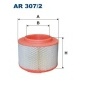 AR3072 Фильтр воздушный FILTRON