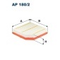 FILTRON AP1802