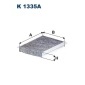 Filtron K1335A
