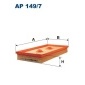 FILTRON AP1497