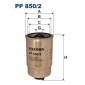 PP8502 Фильтр топливный PP850/2