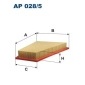 FILTRON AP0285