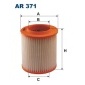 FILTRON AR371