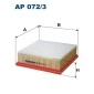 FILTRON AP0723