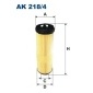 FILTRON AK2184