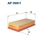 AP0901 Фильтр воздушный