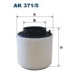 FILTRON AK3715