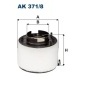 FILTRON AK3718