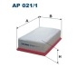 FILTRON AP0211