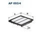 FILTRON AP0934