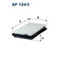 FILTRON AP1243