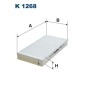 FILTRON K1268