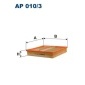 FILTRON AP0103
