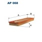 AP068 Фильтр воздушный