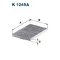 FILTRON K1245A