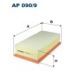 FILTRON AP0909