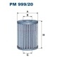 FILTRON PM99920