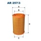 AR2573 Фильтр воздушный