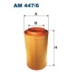 Filtron AM4476