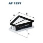 AP1337 ФИЛЬТР ВОЗДУШНЫЙ