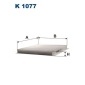 K1077 Фильтр