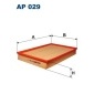 AP029 Фильтр воздушный