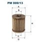 FILTRON PM99913