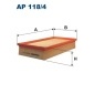 FILTRON AP1184