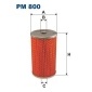 FILTRON PM800