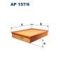 AP1576 Фильтр воздушный AP157/6