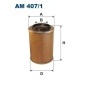 AM4071 Фильтр воздушный