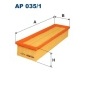 FILTRON AP0351