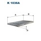 K1036A Салонный фильтр