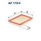 AP1704 Фильтр воздушный