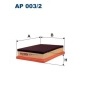 FILTRON AP0032