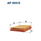 FILTRON AP0035