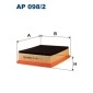 AP0982 Фильтр воздушный AP098/2