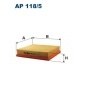 AP1185 Фильтр воздушный