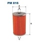 FILTRON PM816