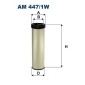 Filtron AM4471W