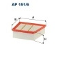FILTRON AP1516